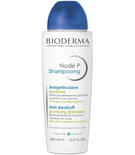 Node P Purifiant 400ml