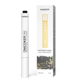 ONICOKER Ung.3ml