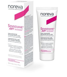 SENSIDIANE AR+Intens.Crema30ml