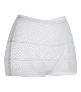 POST-NATAL Slip Mono S/M 4pz