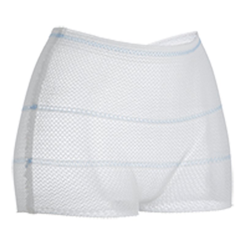 POST-NATAL Slip Mono S/M 4pz POST-NATAL Slip Mono S/M 4pz