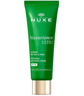 Nuxe Nuxuriance Ultra Cr A/e30