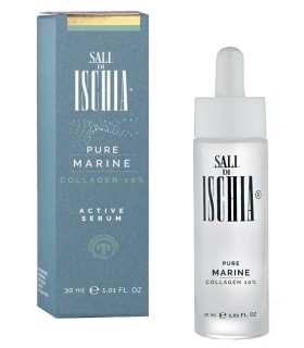 ISCHIA PURE MARINE COLLAGEN10% ISCHIA PURE MARINE COLLAGEN10%