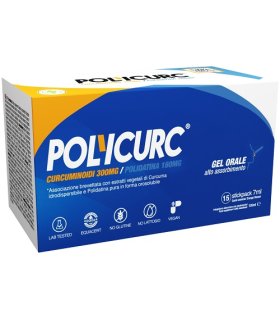 POLYCUR 15 Stick