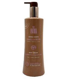 ISCHIA Crema Corpo A/Cell.