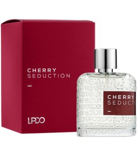 LPDO CHERRY SEDUCTION EDP 100ML