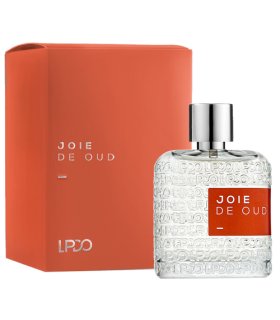 LPDO JOIE DE OUD EDP 100ML