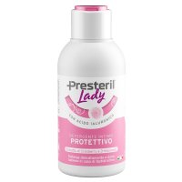 Lady Presteril Det Prot 100ml