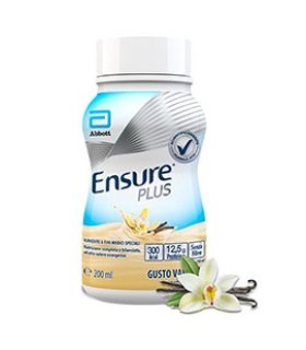 ENSURE Plus-Adv.RTH 500ml