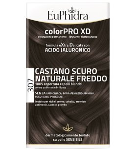 EUPHIDRA Col-ProXD407Cast.ScNF