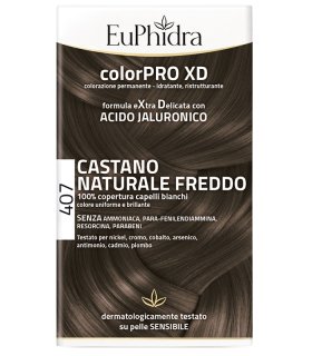 EUPHIDRA Col-ProXD407Cast.