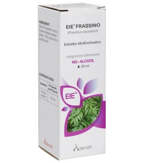 EIE FRASSINO Gtt 30ml