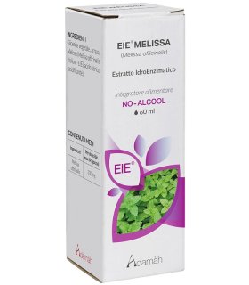 EIE MELISSA Gocce 60ml