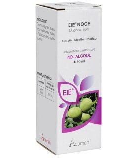 EIE NOCE Gtt 60ml