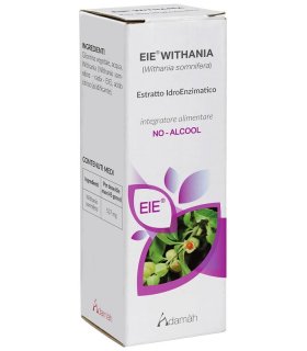 EIE WHITANIA Gtt 60ml