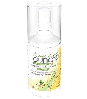 AROMA GUNA Spray 50ml