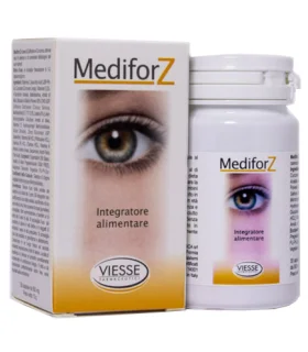 MEDIFOR Z