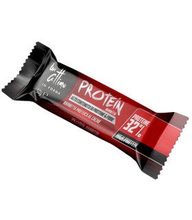 PROTEIN Barr.32%Cacao 50g