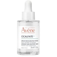 CICALFATE+Siero 30ml