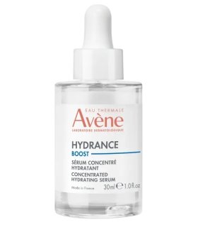 Avene Hydrance Boost Siero Con