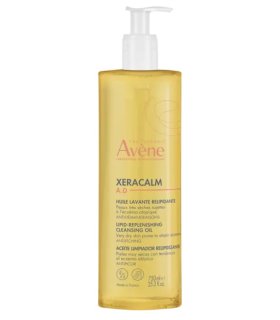 XERACALM AD Olio Det.750ml