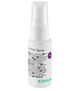 ASKINA BARRIER Film Spy 28ml