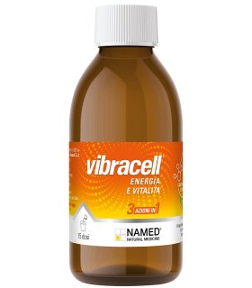 VIBRACELL 150ml