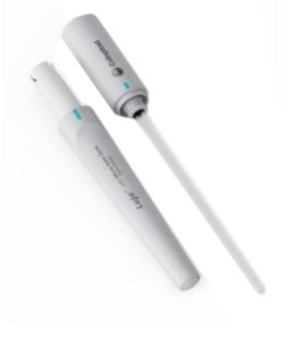 LUJA Cat.Donna CH10 30pz