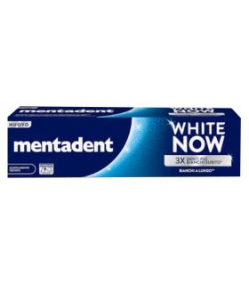 MENTADENT Dent.White Original