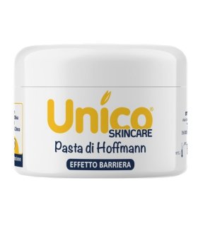 UNICO Pasta Hoffmann 200ml