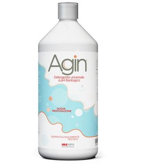 AGIN Deterg.500ml