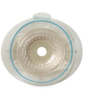 MIO FLEX Pl.Conv.S50 Ri15-40