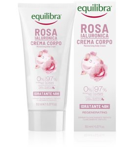 EQUILIBRA ROSA IALUR.C/COR.IDR.150