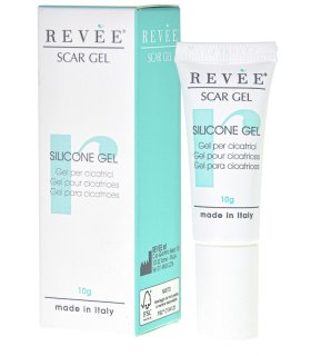 REVEE SCAR GEL 10g