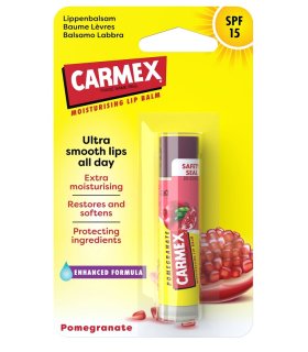 CARMEX LABBRA STICK M/GRANO 4,25G