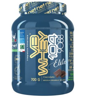 VB WHEY 104 9088 ELITE CIO700G