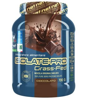 ISOLATE PRO GRASS FED CIOC700G