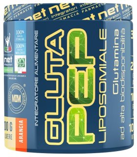 GLUTA PEP LIPOSOMIALE ARA 200G