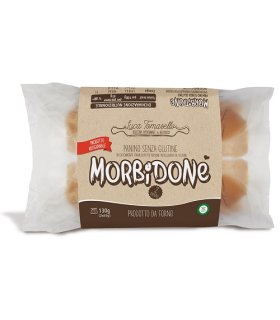 L TOMASELLO Morb.Panino XL 80g