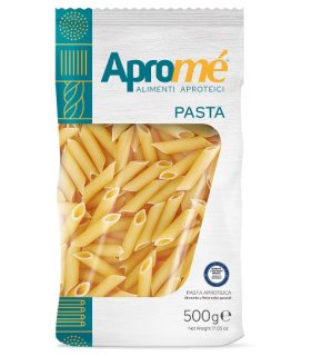 APROME'Pasta Penne 500g