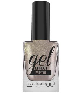 BELLA OGGI SMALTO GEL EFF/KER.810 BELLA OGGI SMALTO GEL EFF/KER.810