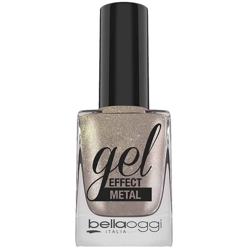 BELLA OGGI SMALTO GEL EFF/KER.810 BELLA OGGI SMALTO GEL EFF/KER.810
