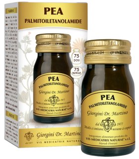 PEA 75Past.SVS