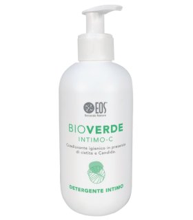 EOS Bioverde Intimo-C 300ml