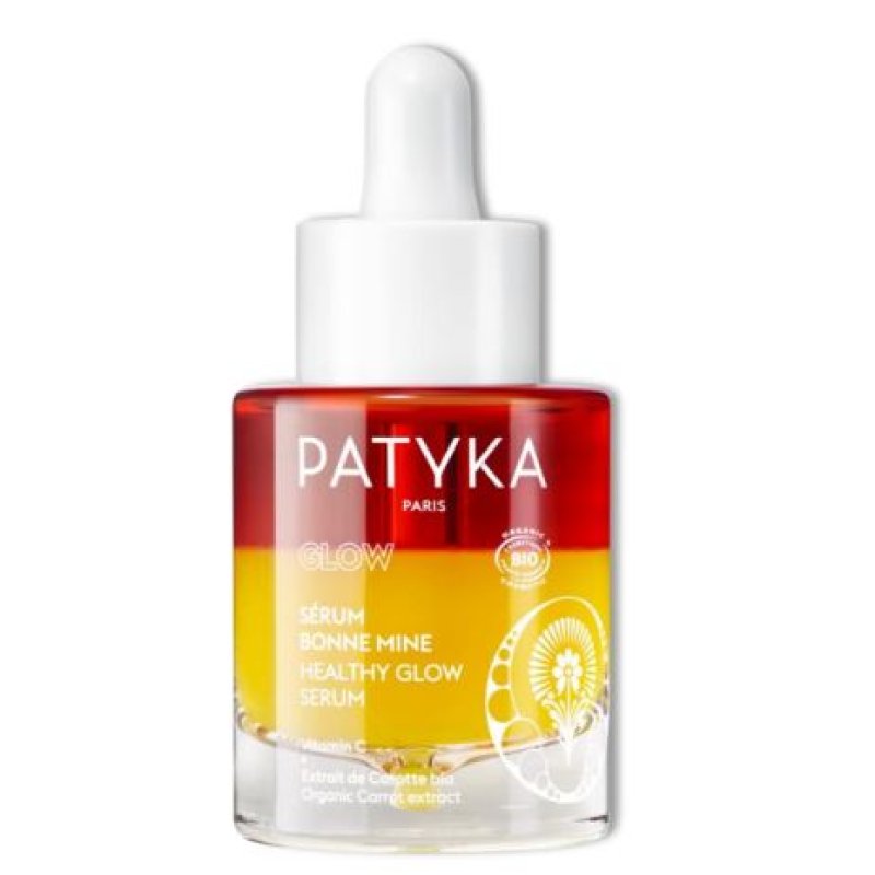 Patyka Siero Healthy Glow Patyka Siero Healthy Glow
