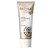 Patyka Masc Eff Pelle Nuova Patyka Masc Eff Pelle Nuova