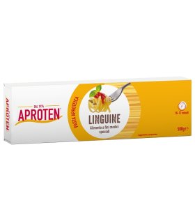 APROTEN Pasta Linguine*500g