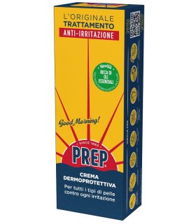 PREP TUBO MULTIUSO 75 ML