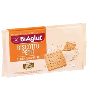 BIAGLUT Bisc.Petit 200g