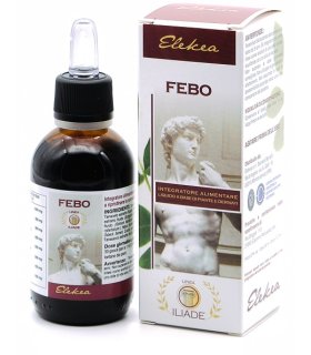 FEBO Gocce 50ml